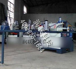 廣告設(shè)計(jì) 創(chuàng)意與策略的完美融合