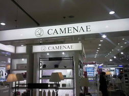 秦皇島小馬廣告策劃 專業(yè)廣告設(shè)計(jì)，全方位產(chǎn)品展示解決方案