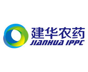 邯鄲建華植物農(nóng)藥廠(chǎng)拓展東北市場(chǎng)，代理商張海展示吉林區(qū)域合作意向