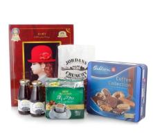 高清圖片代理代辦 優(yōu)勢、選擇與行業(yè)應(yīng)用解析