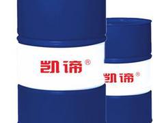 凱諦威潤滑油公司拉伸油 值得信賴的品牌產品