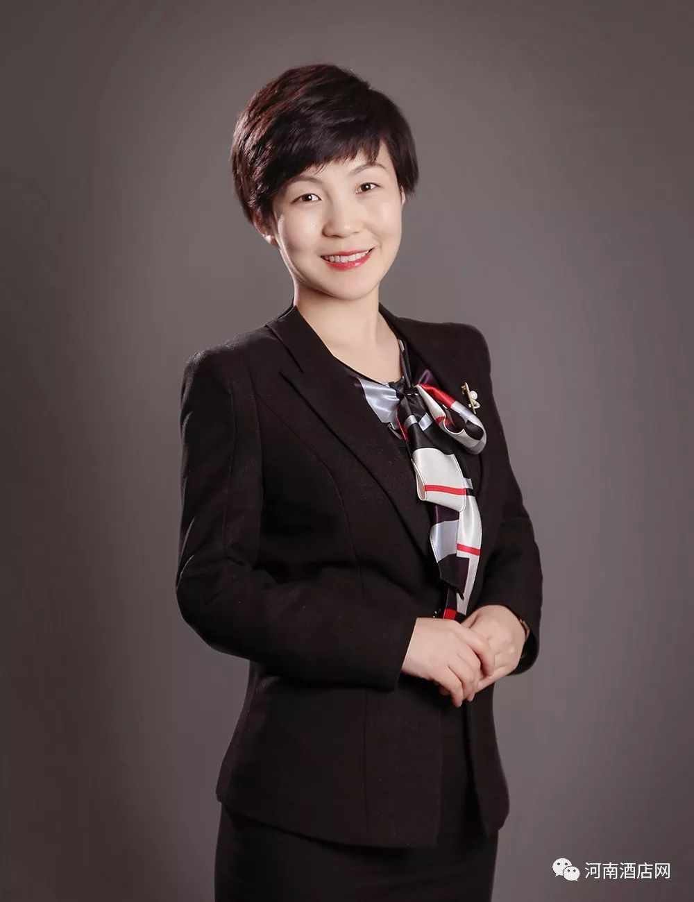 鄭州承譽(yù)德酒店管理中的副總經(jīng)理角色與酒店精英智慧