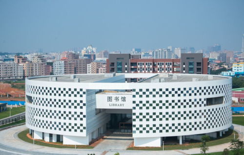 廣東酒店管理職業(yè)技術(shù)學(xué)院 粵港澳大灣區(qū)星級(jí)酒店專(zhuān)才的璀璨搖籃